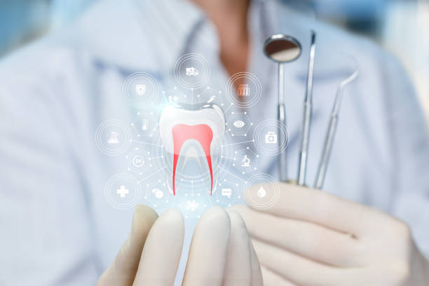 Best Dental Implants  in Vicksburg, MS