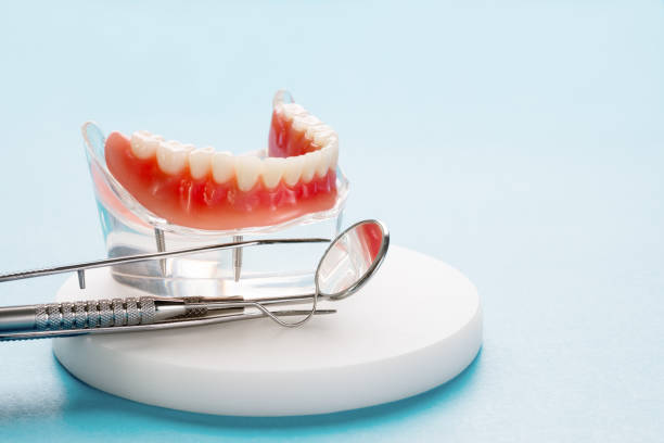 Best Oral Cancer Screening  in Vicksburg, MS