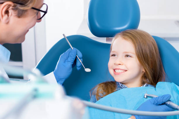 Best Pediatric Dentistry  in Vicksburg, MS