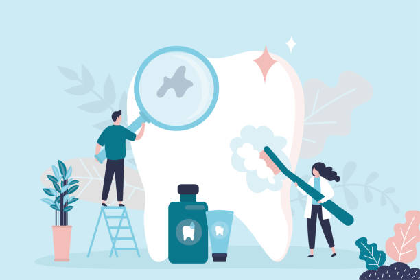 Best Tooth Extraction  in Vicksburg, MS