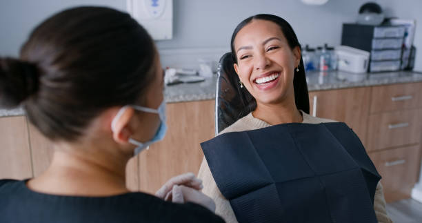 Reliable Vicksburg, MS  Holistic Dental Services Solutions