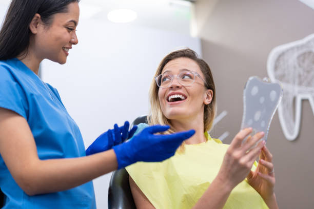 Best Preventive Dentistry  in Vicksburg, MS