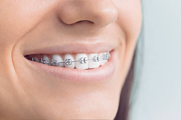 Best Dental Exams and Cleanings  in Vicksburg, MS