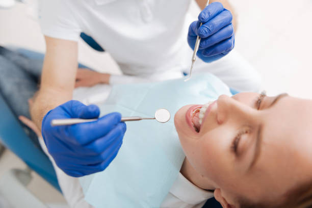  Vicksburg, MS Holistic Dental Services Pros