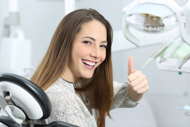 Best Root Canal Treatment  in Vicksburg, MS