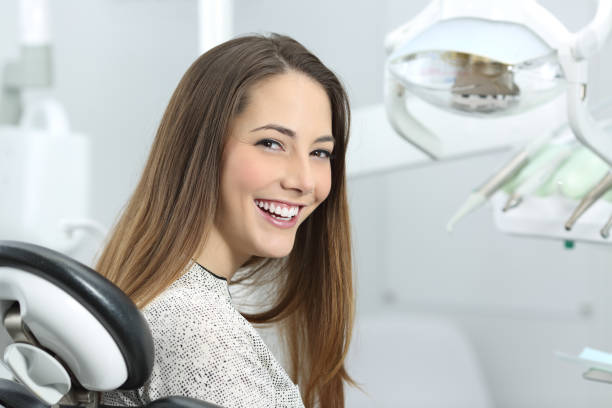 Best Traditional Braces  in Vicksburg, MS
